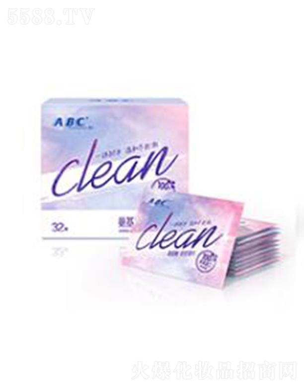 V|do(h)팍(sh)I(y)ɷ޹˾ABCM(jn)ڰغ͟o̼жyyʽ32Ƭ 180mmx140mm HoжyҺ