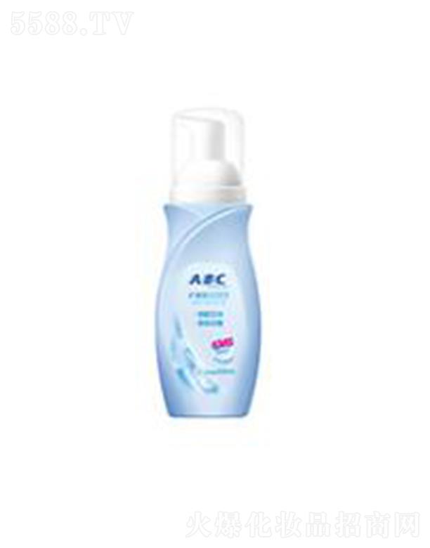 V|do(h)팍(sh)I(y)ɷ޹˾ABCo(h)Һĭͣ200ml-U09  ĭSo(h)(x)ā