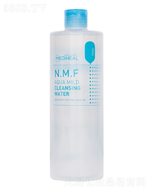 w(Ϻ)yƷ޹˾ϻݠжyˮ ʹwˬˮ