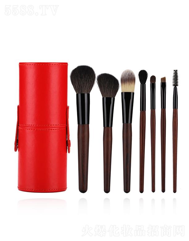 Ϻ»yƷɷ޹˾yƷyˢb  ȫ׽MϳW    7֧ëȫ