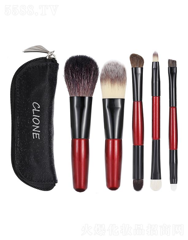 Ϻ»yƷɷ޹˾yƷëˢ5   W߱y   5֧ëtˢüˢ۵ˢȾˢ