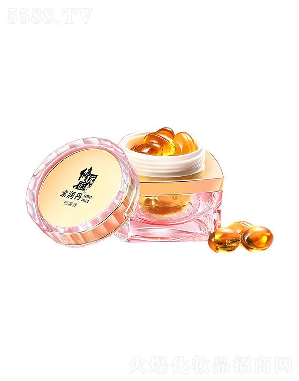 W(wng)j(lu)Ƽ޹˾Ԫ   o흙˽̎   B(yng)oŮԽ