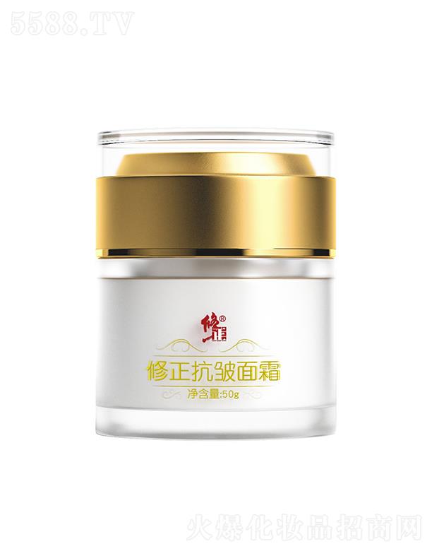 W(wng)j(lu)Ƽ޹˾˪   aˮ   ̝o   ˮ❙w