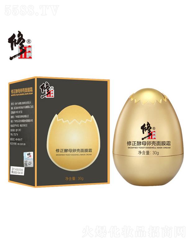 W(wng)j(lu)Ƽ޹˾ĸњĤ˪   ̝   w˯Ĥ