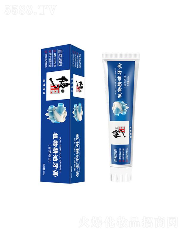 W(wng)j(lu)Ƽ޹˾ֲﾫ   ¿ښXo(h)   ˬa(b)ˮ