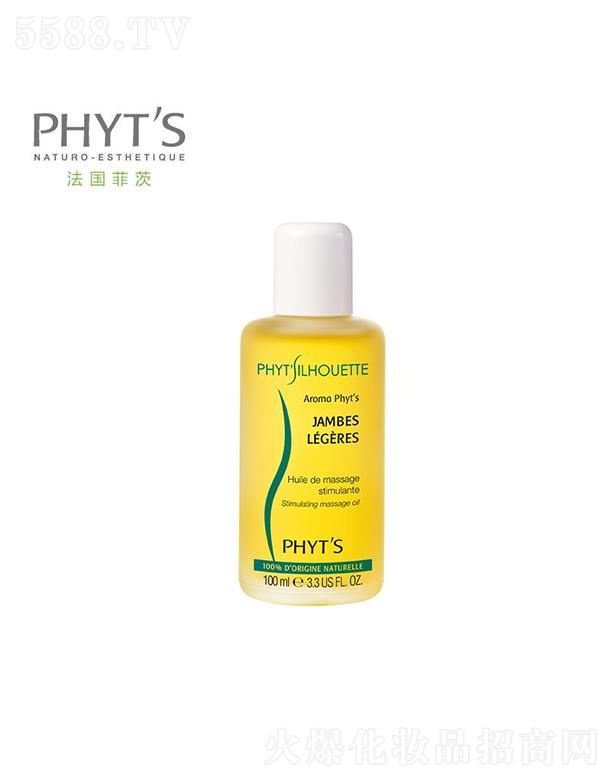 ƴģyƷ޹˾ƴɘ(sh)Ħo(h) 100mlʹȲX(ju)p