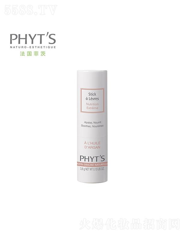 ƴģyƷ޹˾ƴ̝(rn)B(yng) 3.8gpo澏