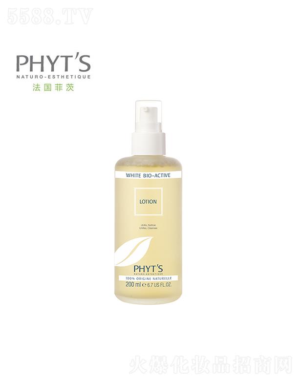 ƴģyƷ޹˾ƴğˮ 200ml̝wȫ׼w