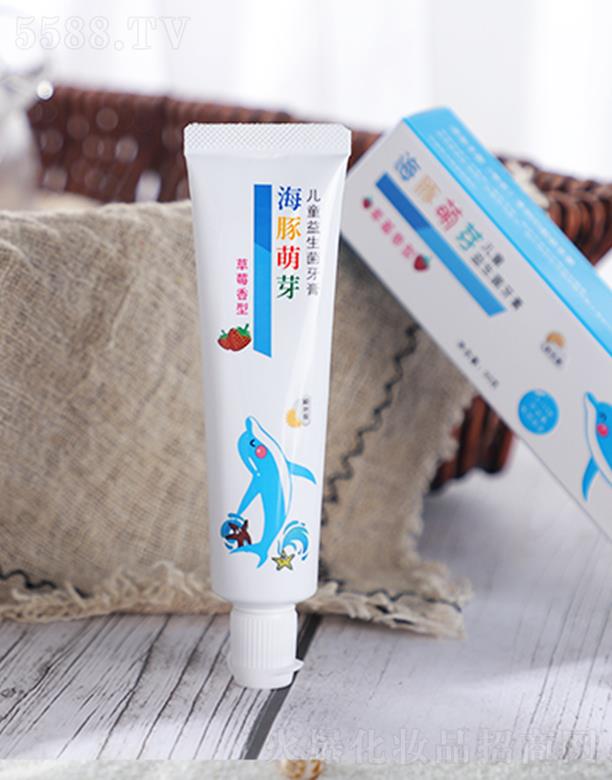 BT(mn)Ƽ޹˾DOOWELLѿ?j)ͯ?Ɏp