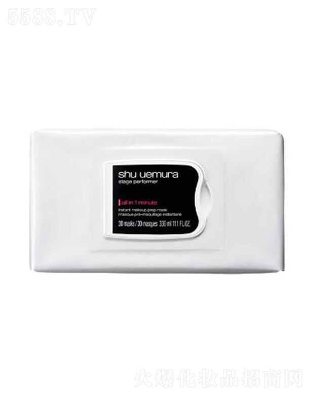 WR(Ї)޹˾ֲ㳬ģęCpyǰĤ ëȻ[