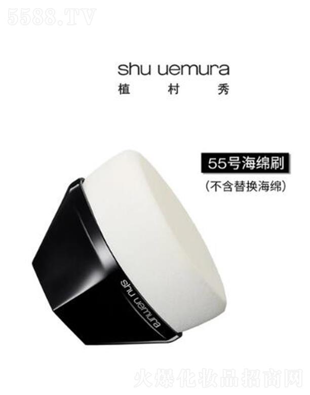 WR(Ї)޹˾ֲ55̖(ho)dˢ d| p