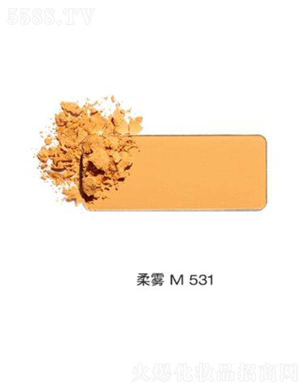 WR(Ї)޹˾ֲt F M 531 3gȫ¼(x)ā@ɫ䷽