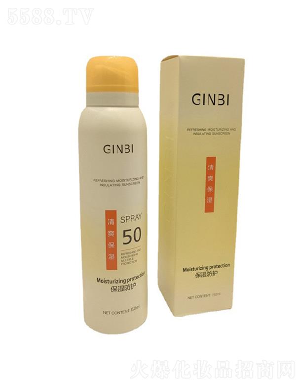 L()HQ޹˾ˬxoF   yǰ  yb   Ȼٰ