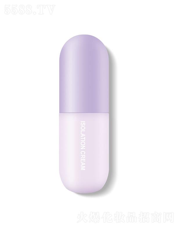 L()HQ(mo)޹˾弧˷o(h)x˪   wɫ  yǰ̝   [ë