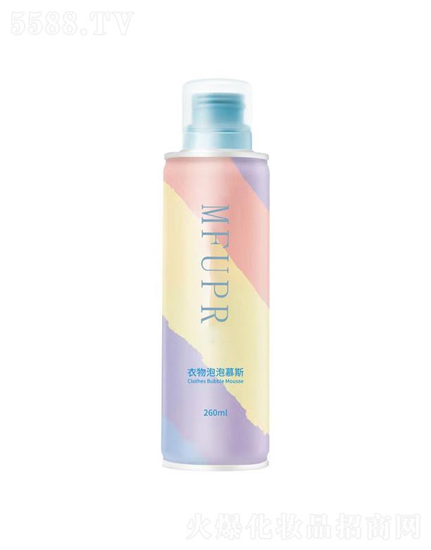 L(zhng)()(gu)HQ(mo)޹˾MFUPRĽ˹    ȥ۝nȥ   