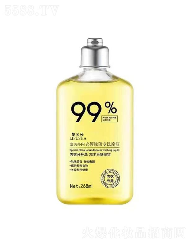 L(zhng)()(gu)HQ(mo)޹˾ܽɯ(ni)(ni)ѝϴҺ    Ůԃͯ(ni)ϴҺ