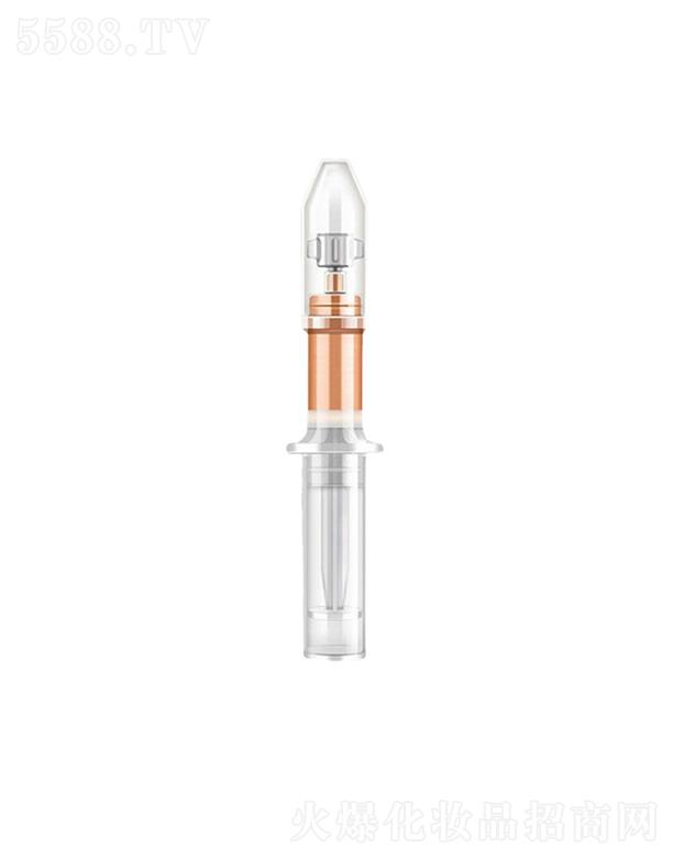 V|yƷ޹˾WRľo˪   ۲y