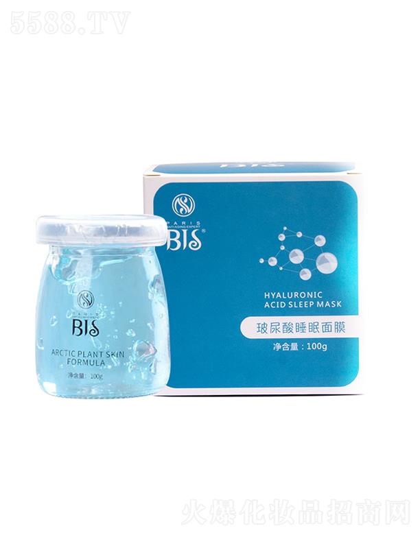 V|yƷ޹˾˯Ĥ  100g   a(b)ˮ̝   Ƹ