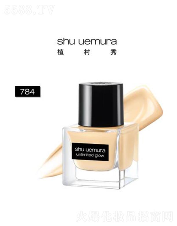 WR(Ї)޹˾ֲ𼆹❙۵Һ 574 35ml ж 覼āɫ΢ĩ