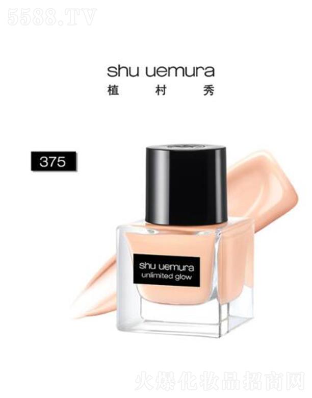 WR(Ї)޹˾ֲ𼆹❙۵Һ 375 35ml һ āƽ