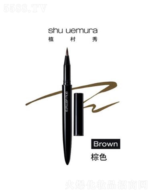 WR(Ї)޹˾ֲȫw׃ī۾Һ ɫ(Pо+Pī(x)ā