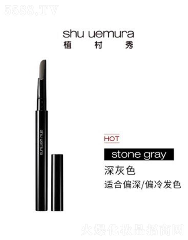 WR(Ї)޹˾ֲȫԄӿüP 05 0.3g 讋಻Y(ji)K