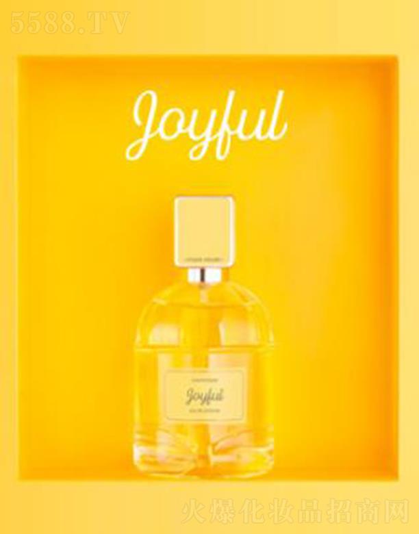 ̫ƽQ(mo)޹˾֮_ζˮ Ļŭ C