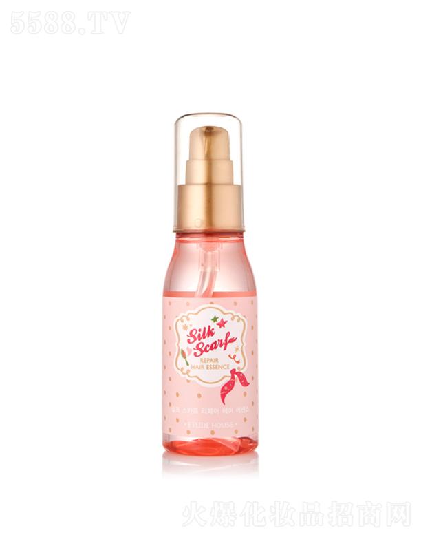 ̫ƽQ(mo)޹˾֮zol(f)A 60mloܓp_l(f)z