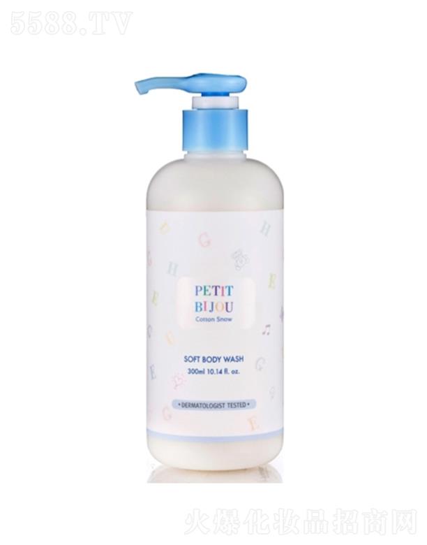 ̫ƽQ(mo)޹˾֮Сʯdԡ¶ 300mlܛw