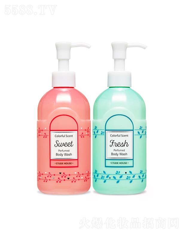 ̫ƽQ(mo)޹˾֮_ζˮԡ¶ 300mlwˮ۝(rn)