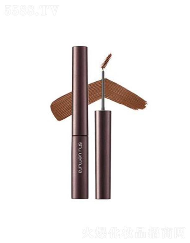 WR(Ї)޹˾ֲ㾫ü  3ml(zhn)׽׶Сël(f)