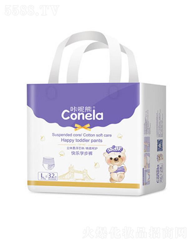 VĸƷ޹˾ܽb냺W(xu)ѝL32