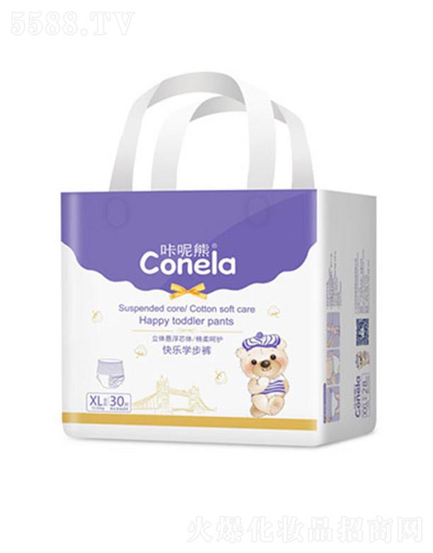 VĸƷ޹˾ܽb냺WѝXL30