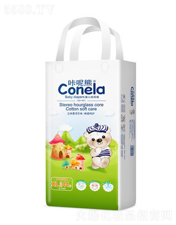 VĸƷ޹˾܋냺ѝXL44