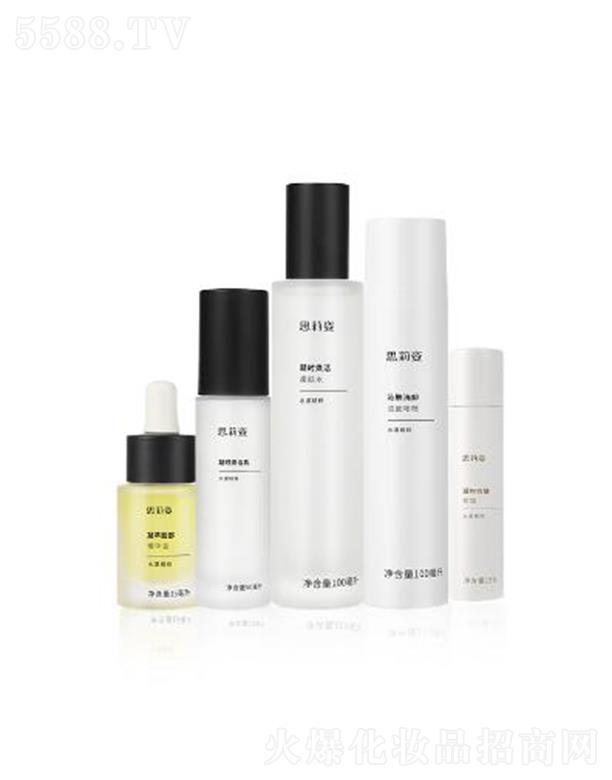 Ї(gu)a(chn)I(y)޹˾˼r(sh)ϵA+ ם(rn)͸ഺ