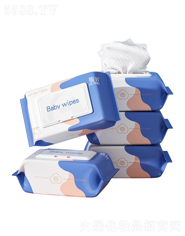 K¶냺Ʒ޹˾EՋ냺ֿڝ񼈽   80   y