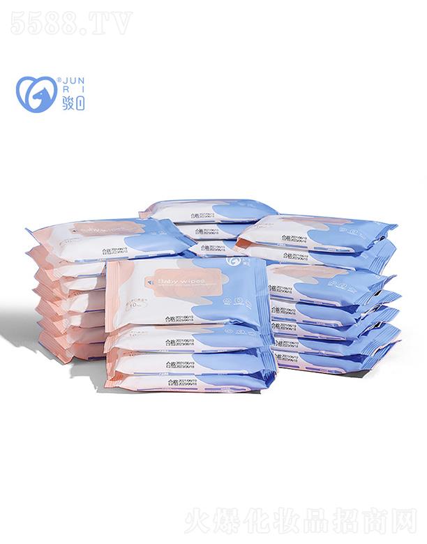 K¶냺Ʒ޹˾EՋ냺ֿ   w   񼈽10Ƭ