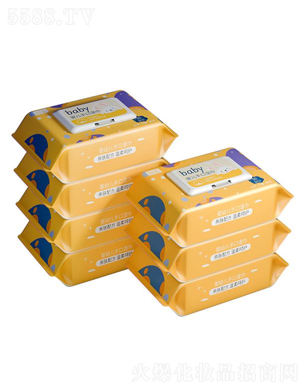 K¶냺Ʒ޹˾H냺ֿڝ팚񼈽  ƾ   ͥݴb80Ƭ