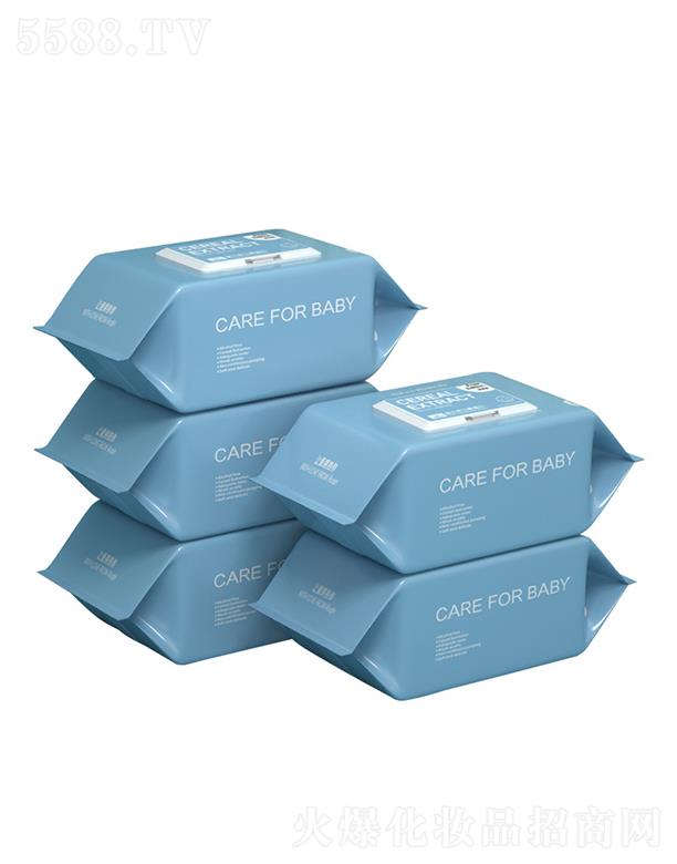 K¶냺Ʒ޹˾ьؐ냺ֿڝ񼈽   ܛow    ߴ糬60ƬӺ