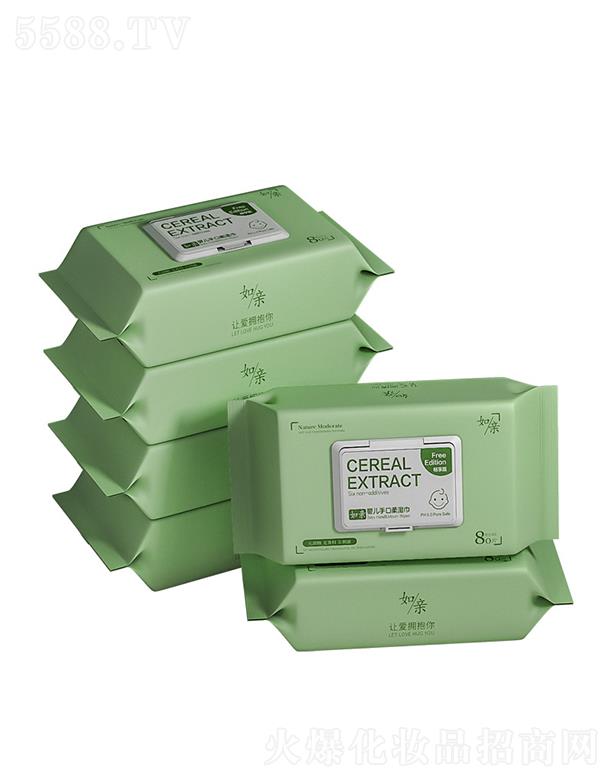 K¶냺Ʒ޹˾H냺ֿƨ   ͥݴb   80Ƭ