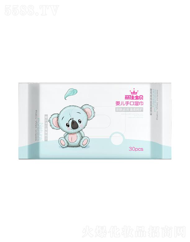 K¶냺Ʒ޹˾ьؐ냺탺ͯ񼈽   ֿڝ   Сy