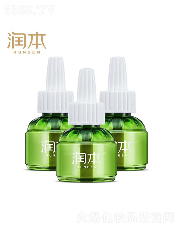 K¶냺Ʒ޹˾(rn)냺ͯҺw   ЋD(q)  o(w)ζ