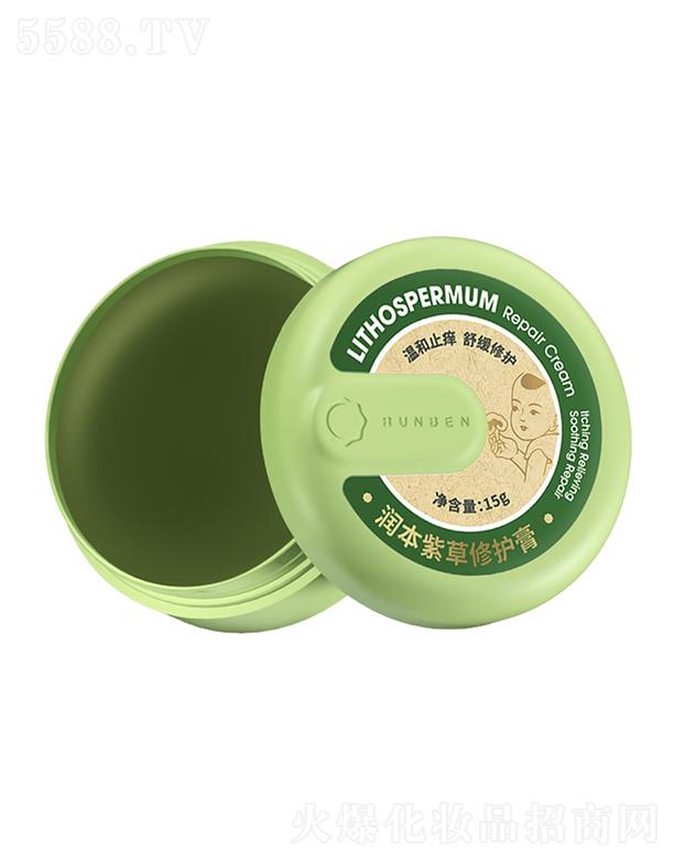 K¶냺Ʒ޹˾(rn)냺ϲݸ   xҧֹW   ͯ澏