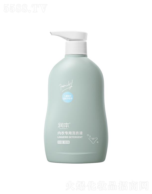 K¶냺Ʒ޹˾(rn)(ni)ϴҺ  ͨϴҺ300ml