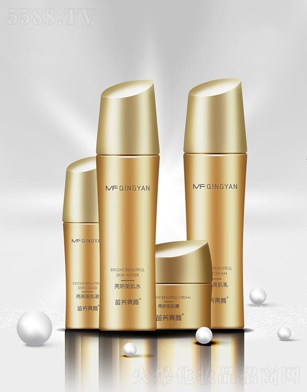 緽Ƽ޹˾緽 owĺo(h)