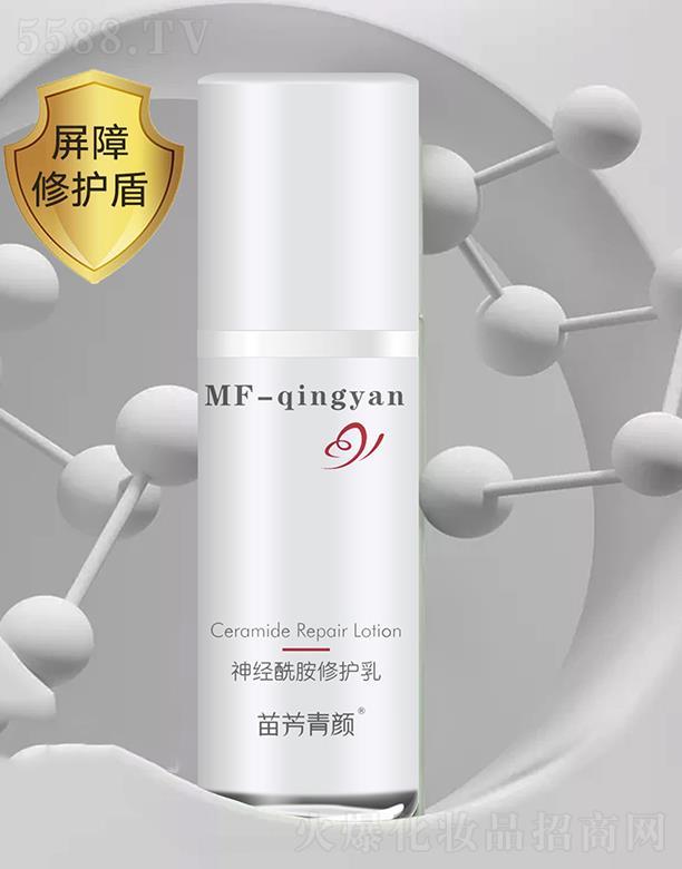 緽Ƽ޹˾緽(jng)o pһĨˮ