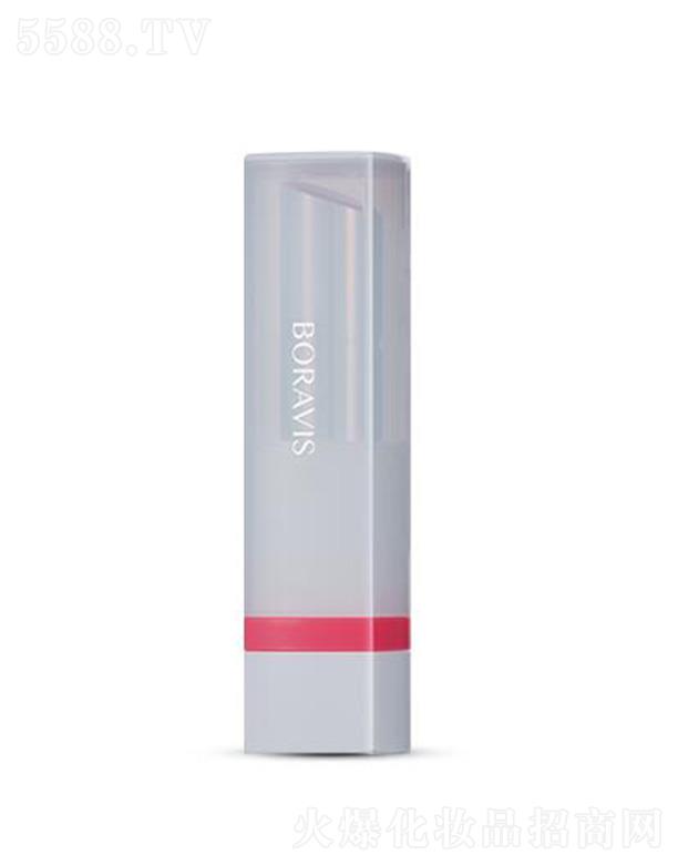 VаԊyƷ޹˾ԊĜ׃ 4.5g Sض׃Nĺo(h)w