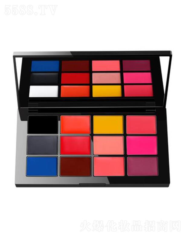 VаԊ(sh)yƷ޹˾Ԋ(sh)pݸ߶{(dio)ɫP 16g|м(x)āzwr(sh)Mӯ(rn)