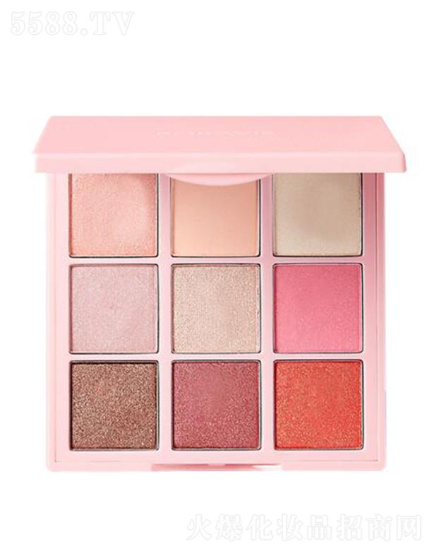 VаԊ(sh)yƷ޹˾Ԋ(sh)ѻӰP 18gxɫɫ