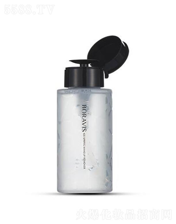 VаԊyƷ޹˾ԊȪжyˮ 200mlm坍wϵ۹Ͳʊy